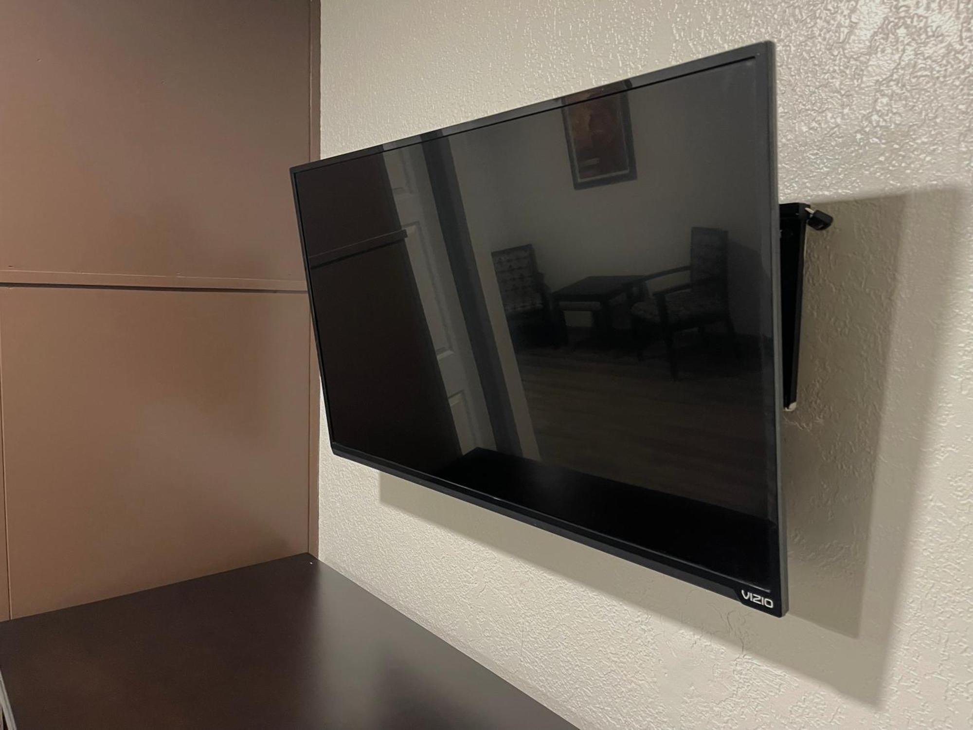 Sequoia Motel フレズノ エクステリア 写真